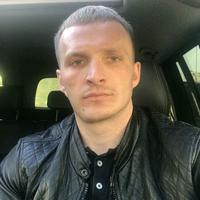 Отзыв от Алексей - Виза Destination Thailand