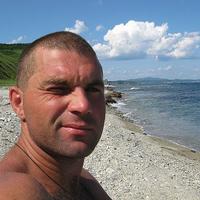 Отзыв от Степан - Виза Destination Thailand