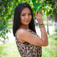 Отзыв от Алла - виза ДТВ